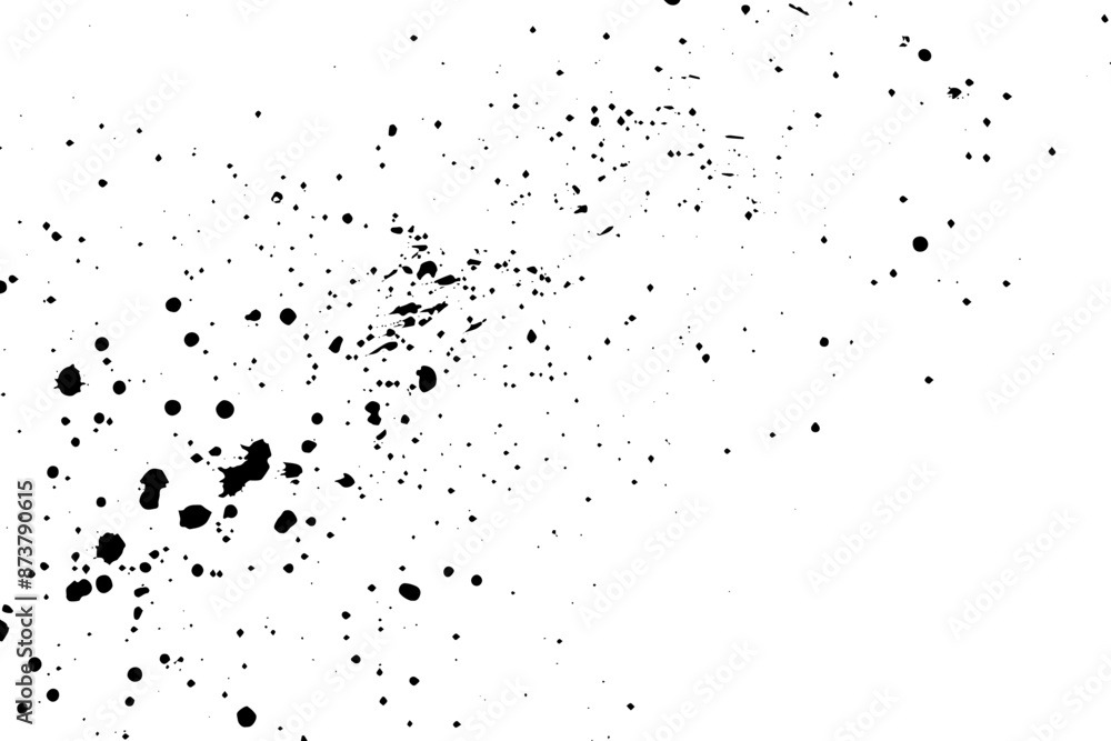 (Adobe Illustrator Artwork) (Adobe Illustrator Artwork)