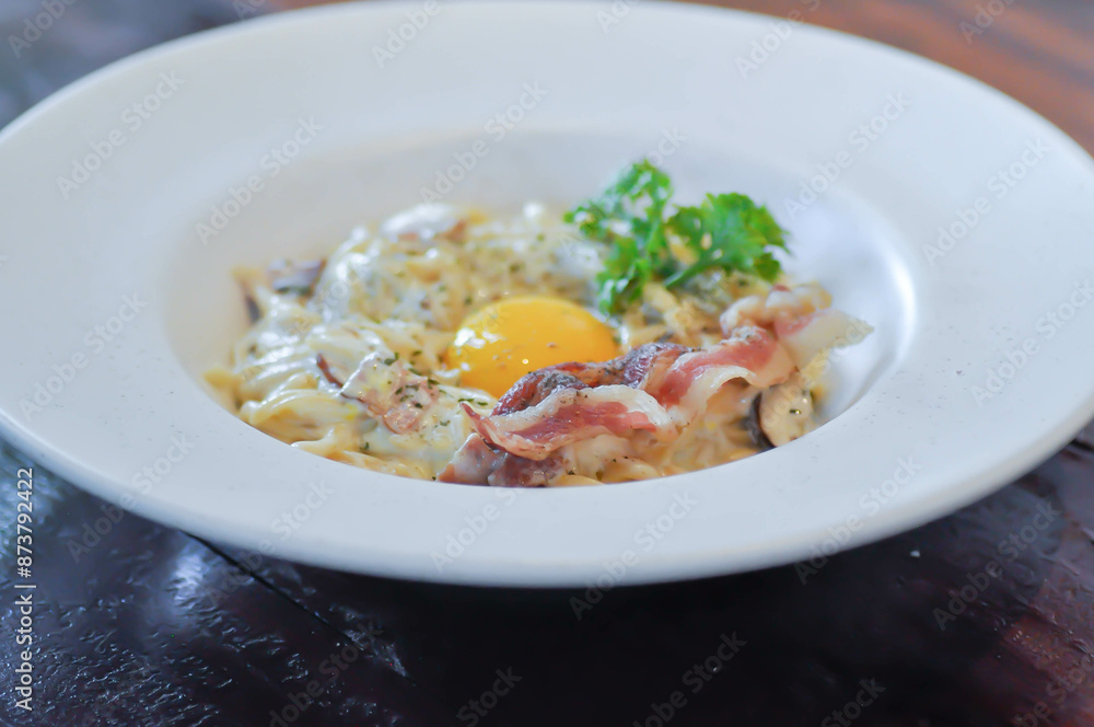 pasta carbonara or spaghetti , pasta or spaghetti carbonara pasta carbonara or spaghetti , pasta or spaghetti carbonara