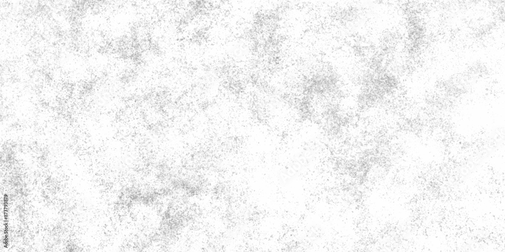 Abstract background with white and gray paint wall cement texture .modern design with grunge and Vintage paper Texture background design .Abstract Stone ceramic texture Grunge backdrop background . Abstract background with white and gray paint wall cement texture .modern design with grunge and Vintage paper Texture background design .Abstract Stone ceramic texture Grunge backdrop background .
