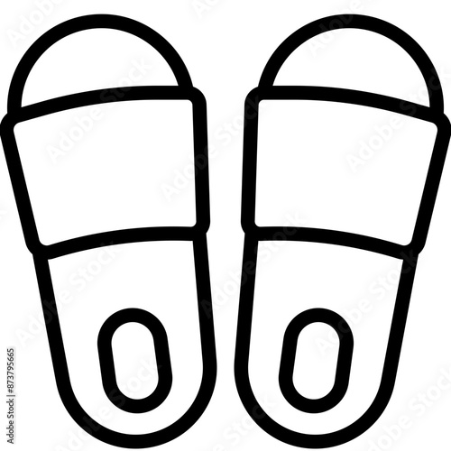 slippers-footwear-shoes-sandals-flipflop