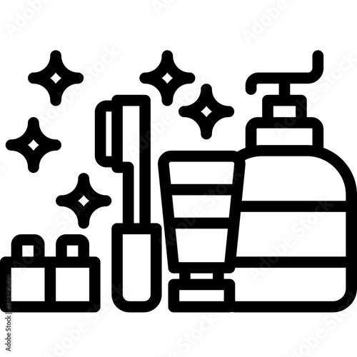 toiletries-bathroom-soap-bath-toilet