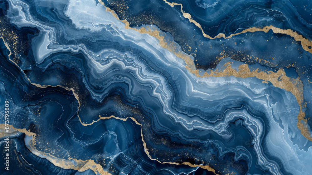 abstract wallpaper abstract wallpaper