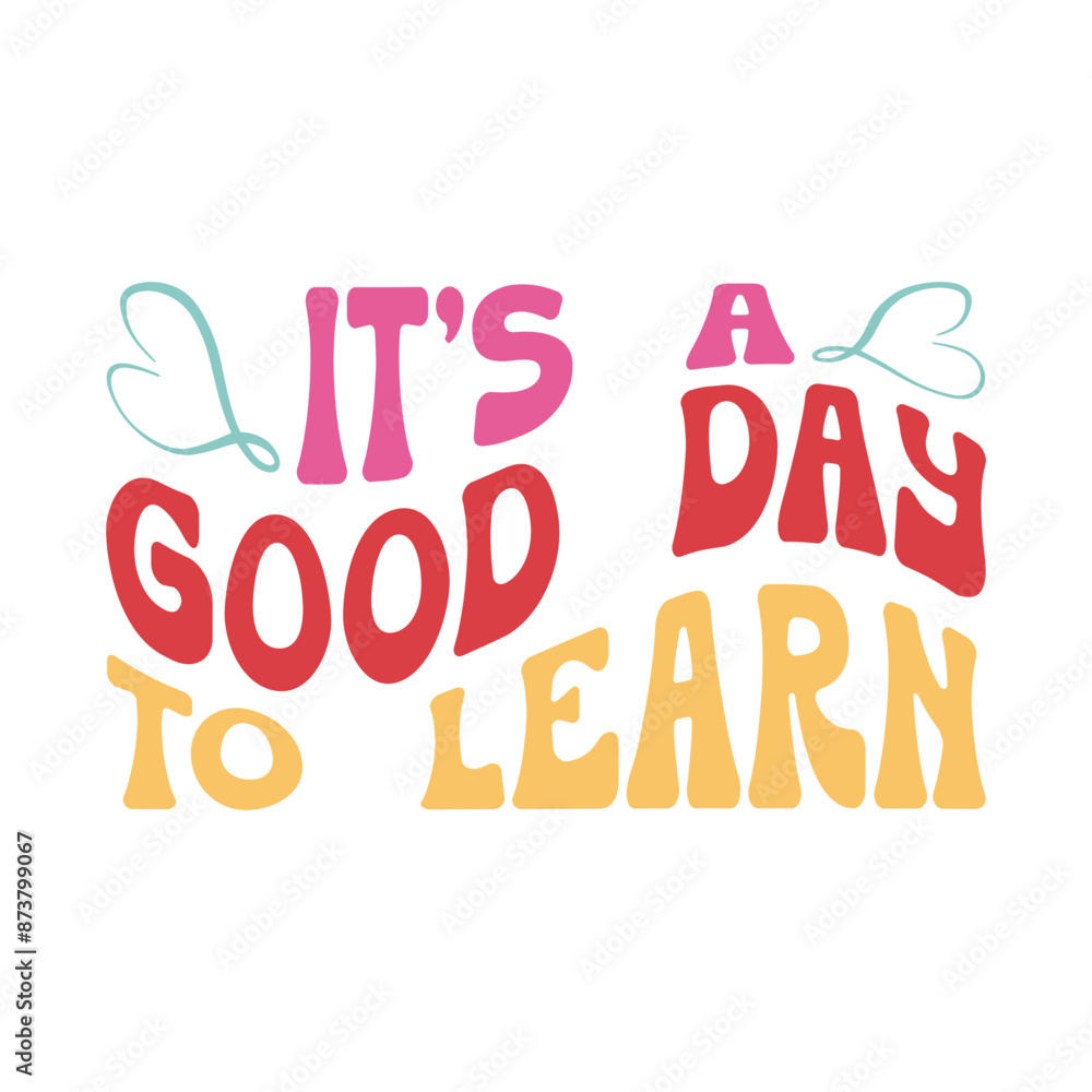 Naklejka premium Back To School Bundle,Back To School,Back To School Svg,First Day Of School,First Day School,1st Day School,End Of School, Teacher,Teacher Svg,