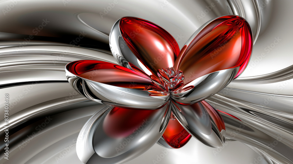 abstract wallpaper abstract wallpaper
