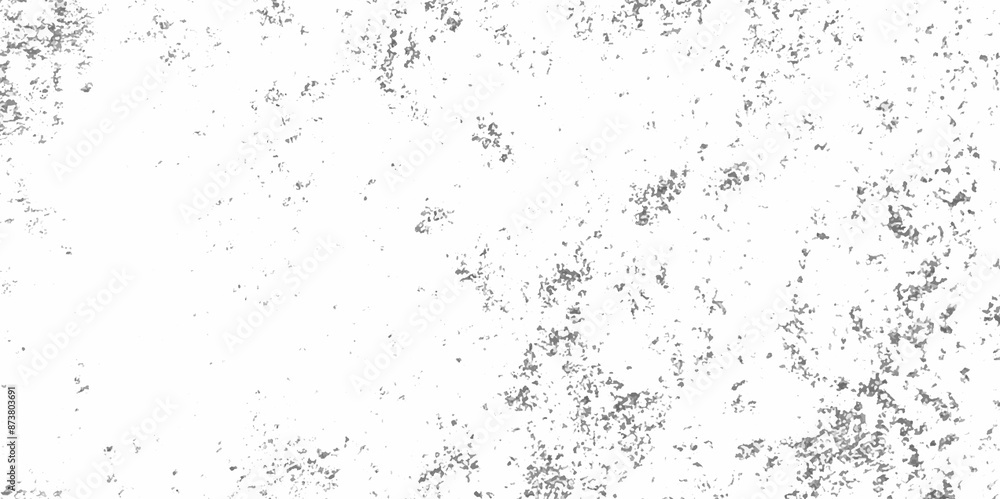 Abstract background of grunge white, black damaged rusty crack and scratch wall texture design. distressed grunge concrete wall texture. abstract vintage of old surface dusty rough texture background. Abstract background of grunge white, black damaged rusty crack and scratch wall texture design. distressed grunge concrete wall texture. abstract vintage of old surface dusty rough texture background.