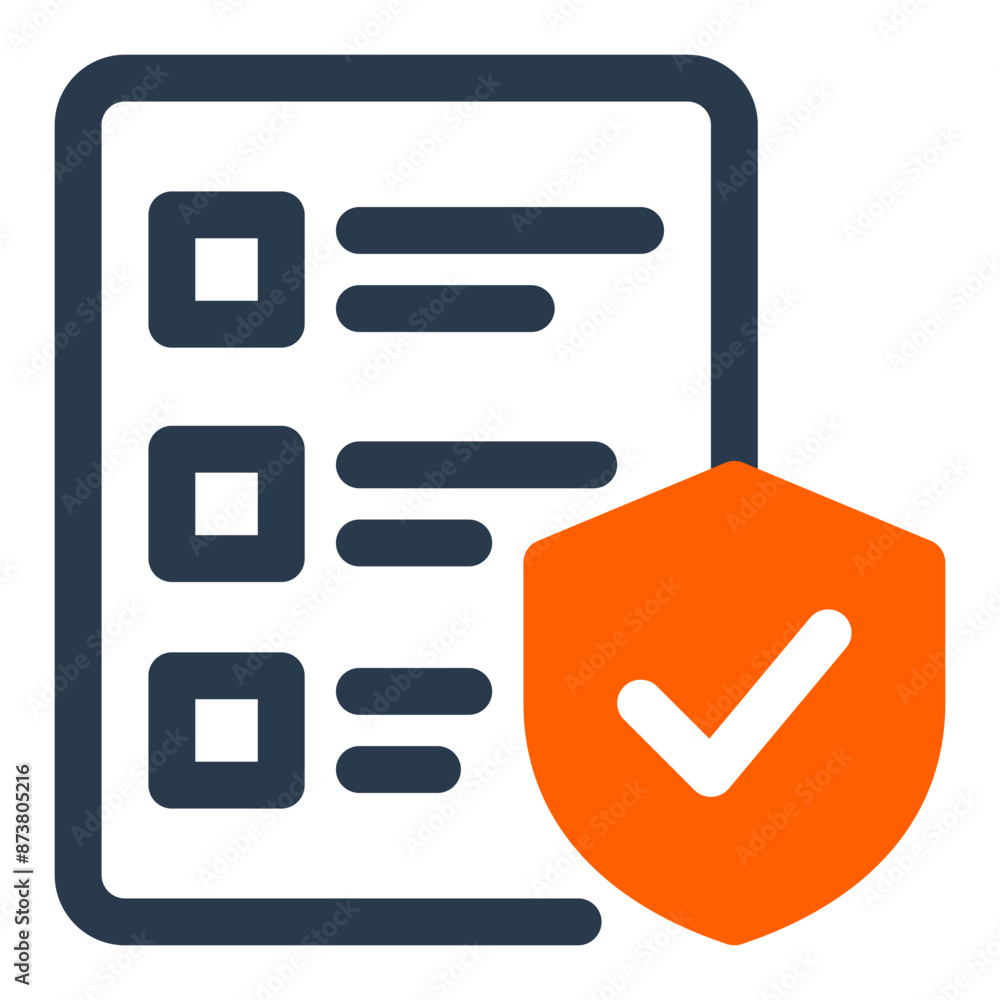 Ensuring Regulatory Compliance in Business Operations