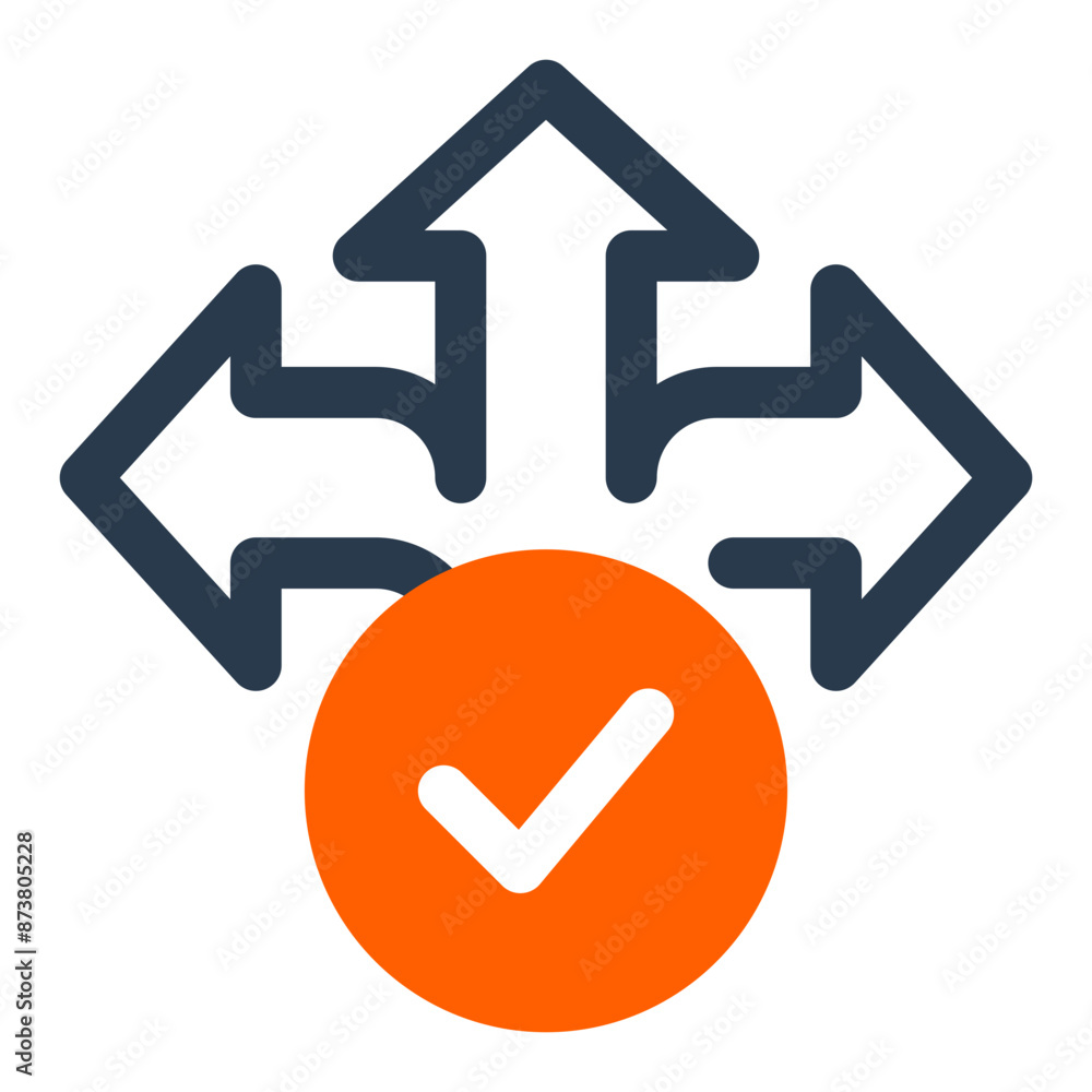 Strategic Decision Making for Business Operations Strategic Decision Making for Business Operations