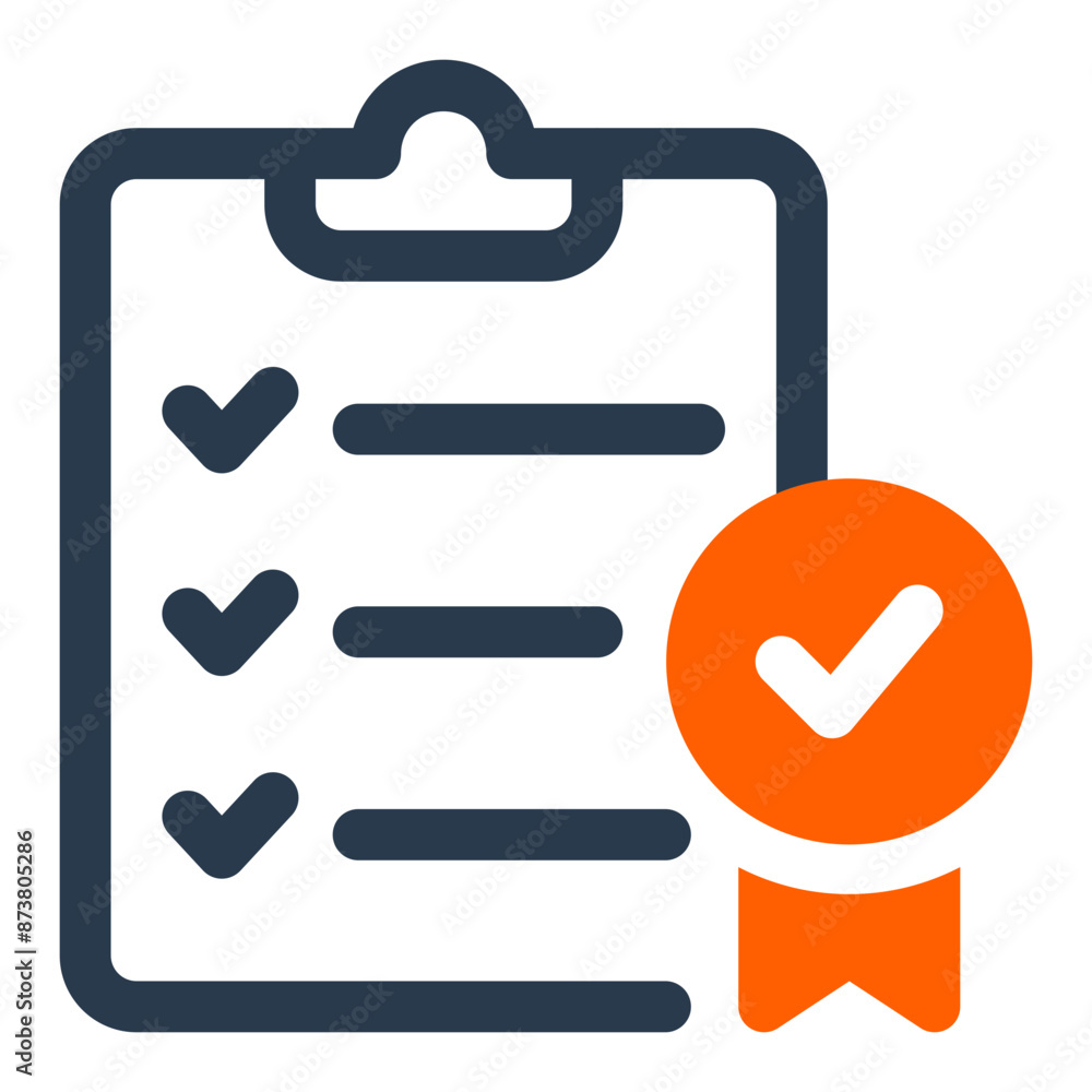 Quality Control Systems for Business Assurance Quality Control Systems for Business Assurance