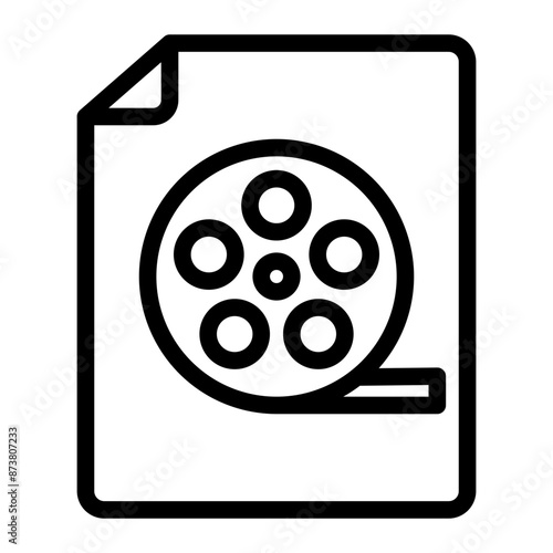 Cinema
