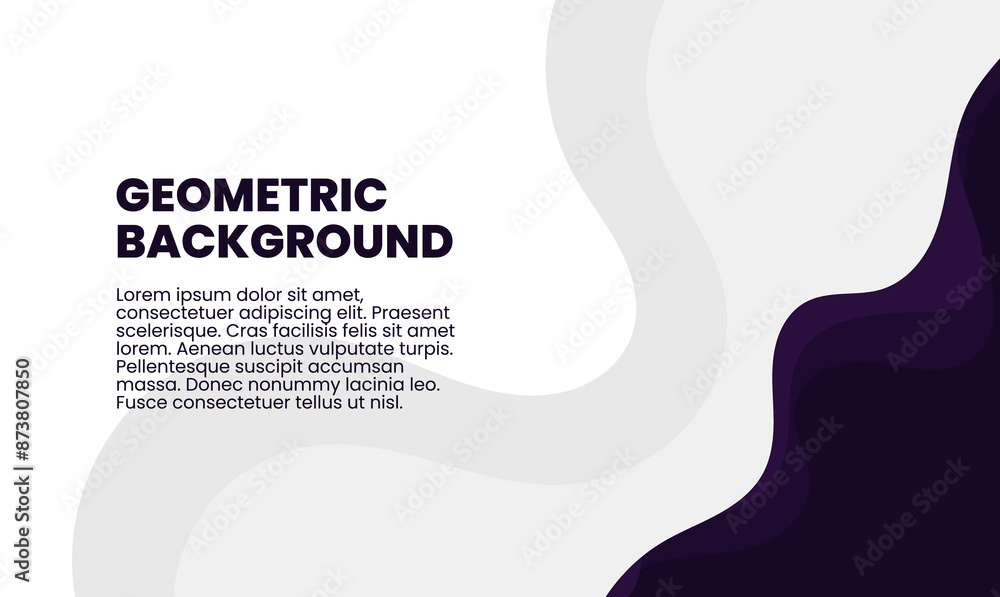 background design with gradient-colored geometric wave patterns, providing a modern and attractive look. good for presentation slides, web, landing page, banner, cover, home page background design with gradient-colored geometric wave patterns, providing a modern and attractive look. good for presentation slides, web, landing page, banner, cover, home page