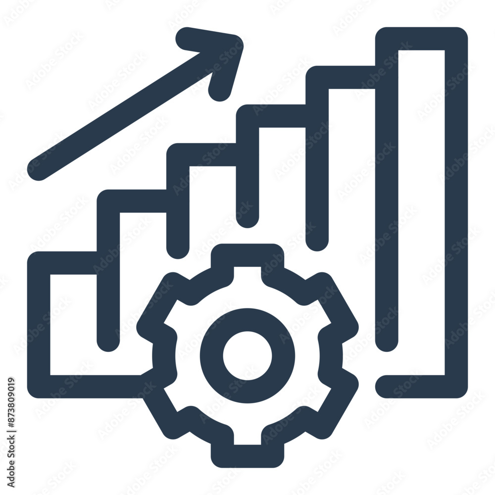 Maximizing Productivity in Business Activities Maximizing Productivity in Business Activities