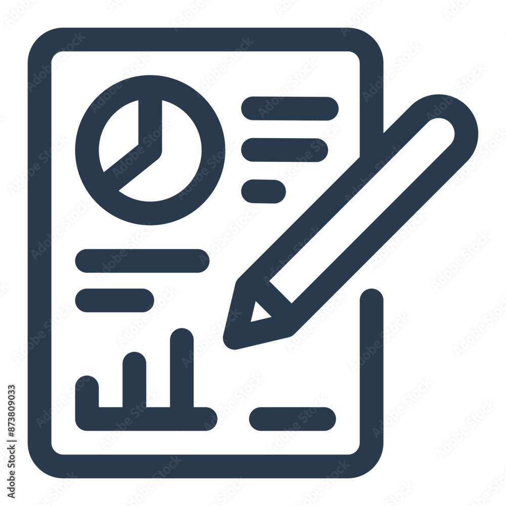 Comprehensive Reporting for Business Insights Comprehensive Reporting for Business Insights