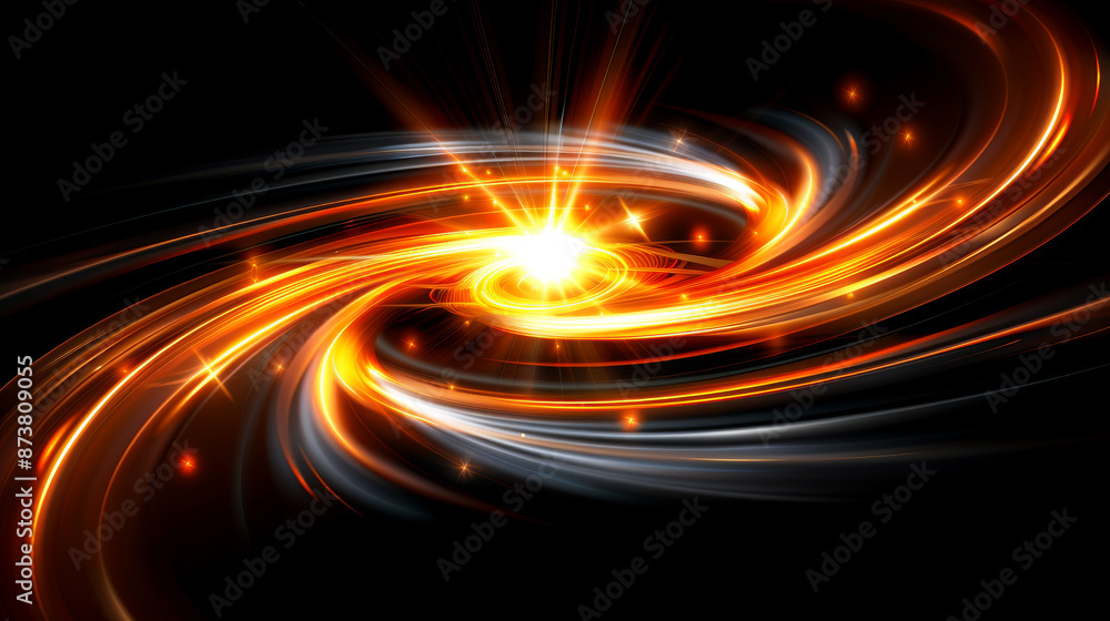 abstract wallpaper abstract wallpaper