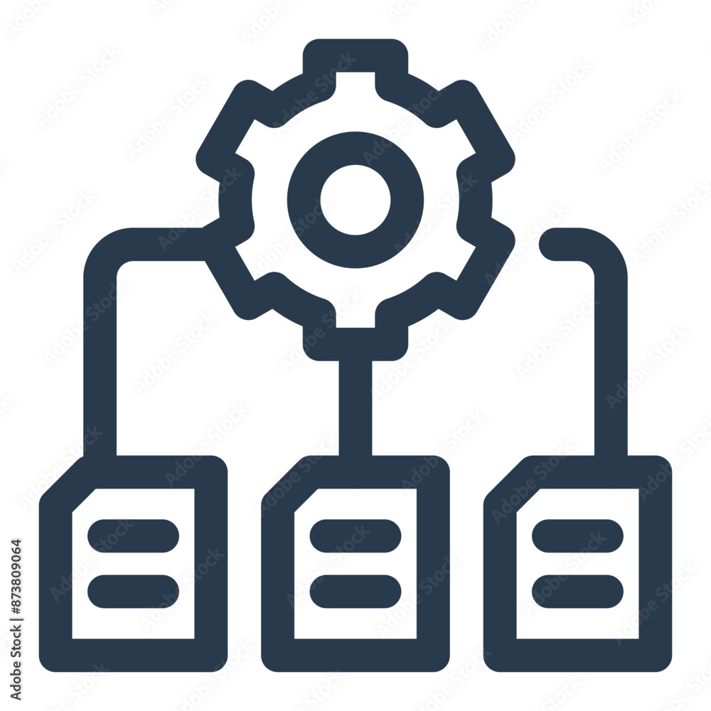 Task Management Tools for Business Organization Task Management Tools for Business Organization