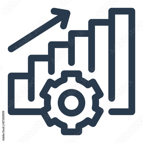 Maximizing Productivity in Business Activities