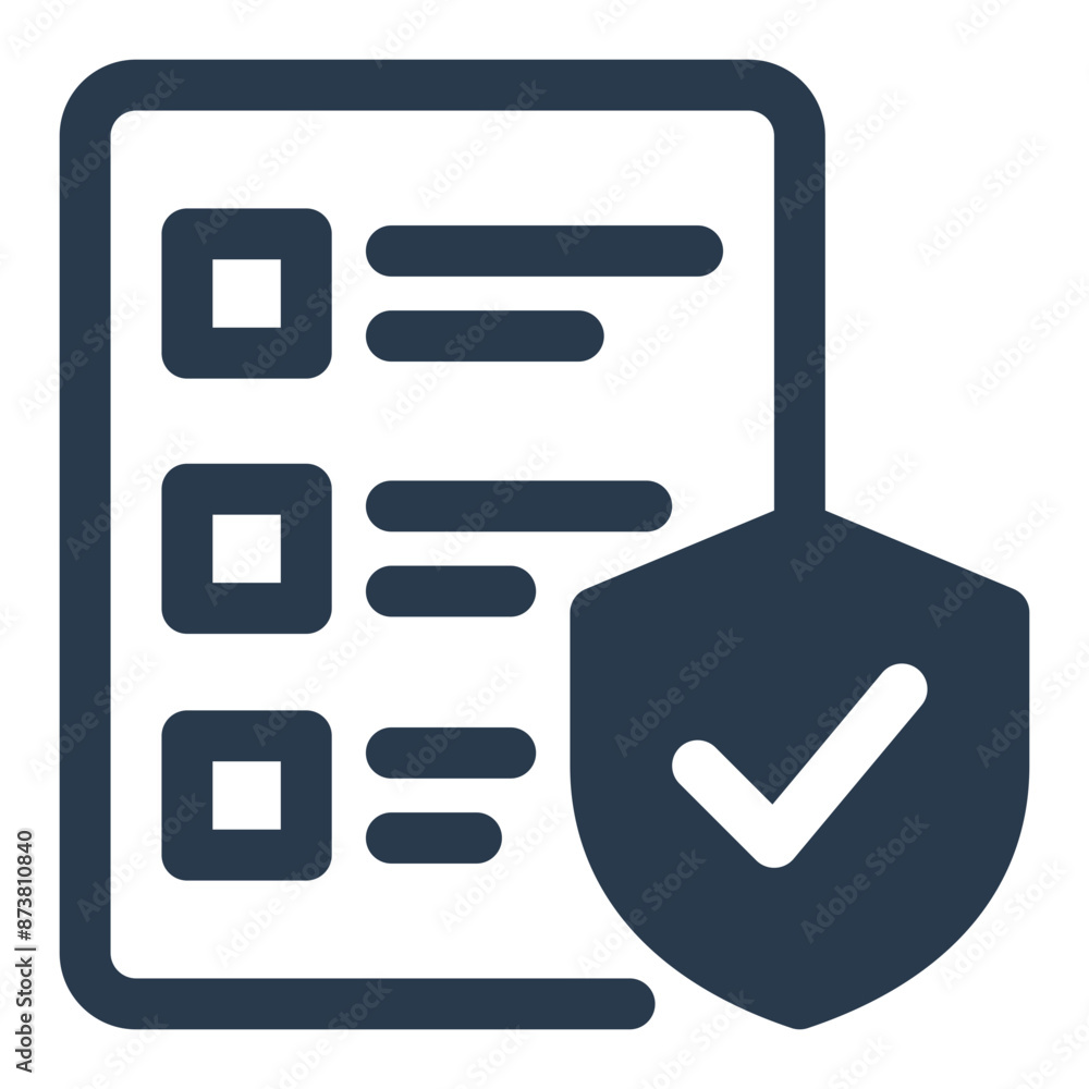 Ensuring Regulatory Compliance in Business Operations Ensuring Regulatory Compliance in Business Operations