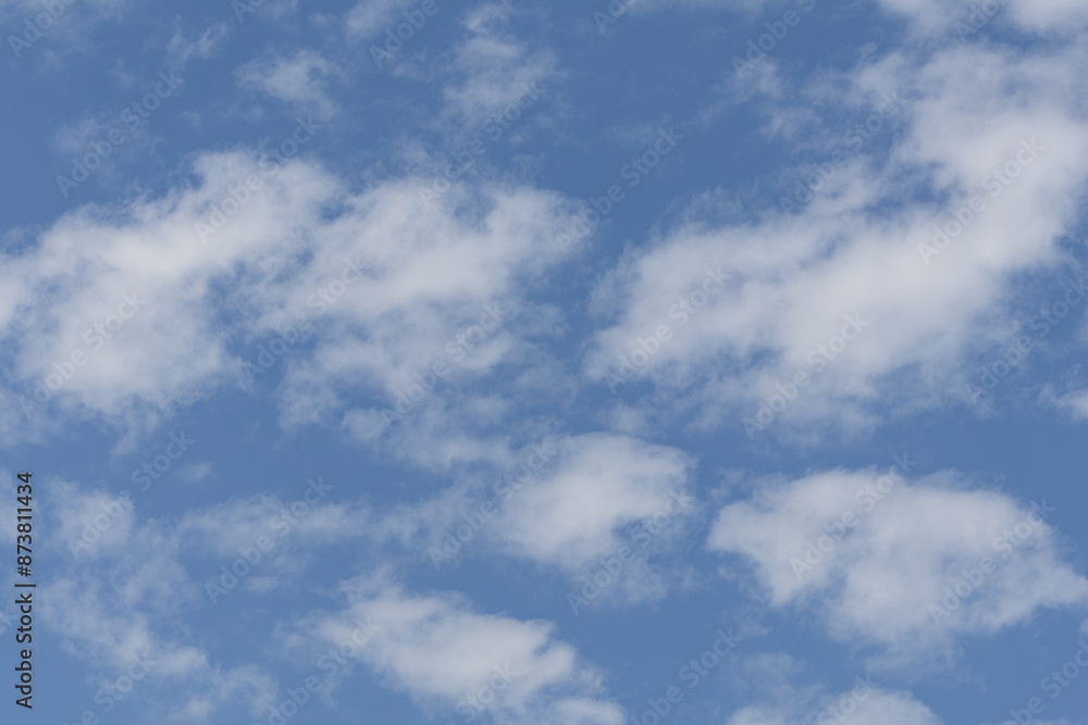 梅雨の晴れ間02 梅雨の晴れ間02