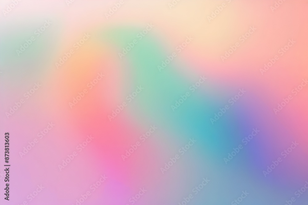 abstract colorful smooth gradient background design, backgrounds abstract colorful smooth gradient background design, backgrounds