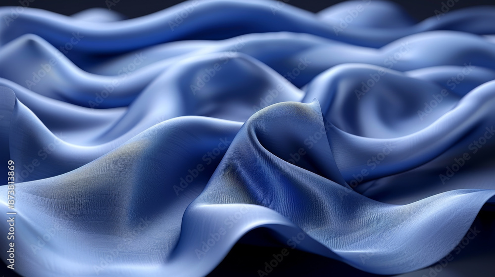 Obraz premium abstract wallpaper