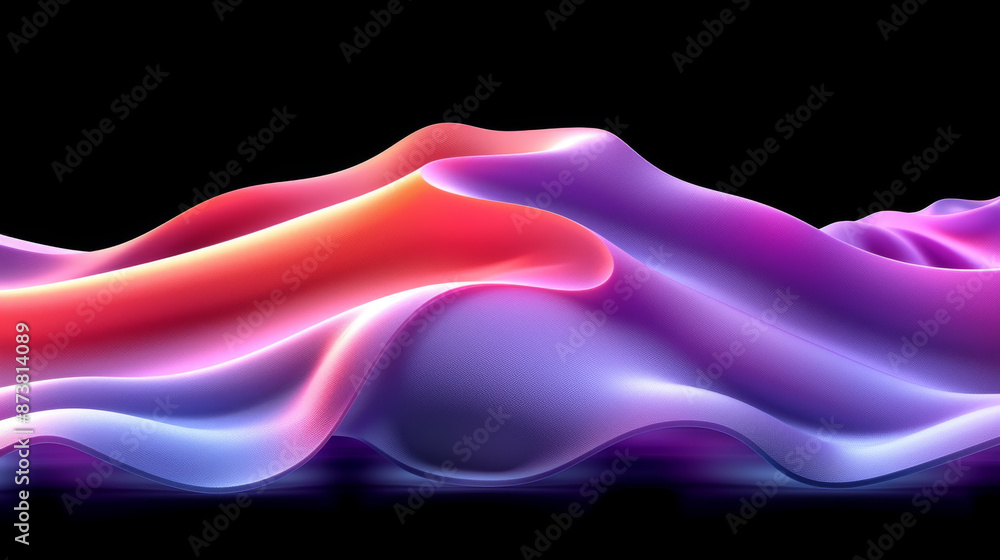 abstract wallpaper abstract wallpaper