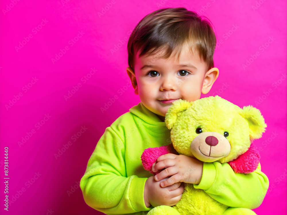 little girl with toy, childhood, bear, toddler, play, people, little, smiling, smile, adorable, fun, family, happiness little girl with toy, childhood, bear, toddler, play, people, little, smiling, smile, adorable, fun, family, happiness