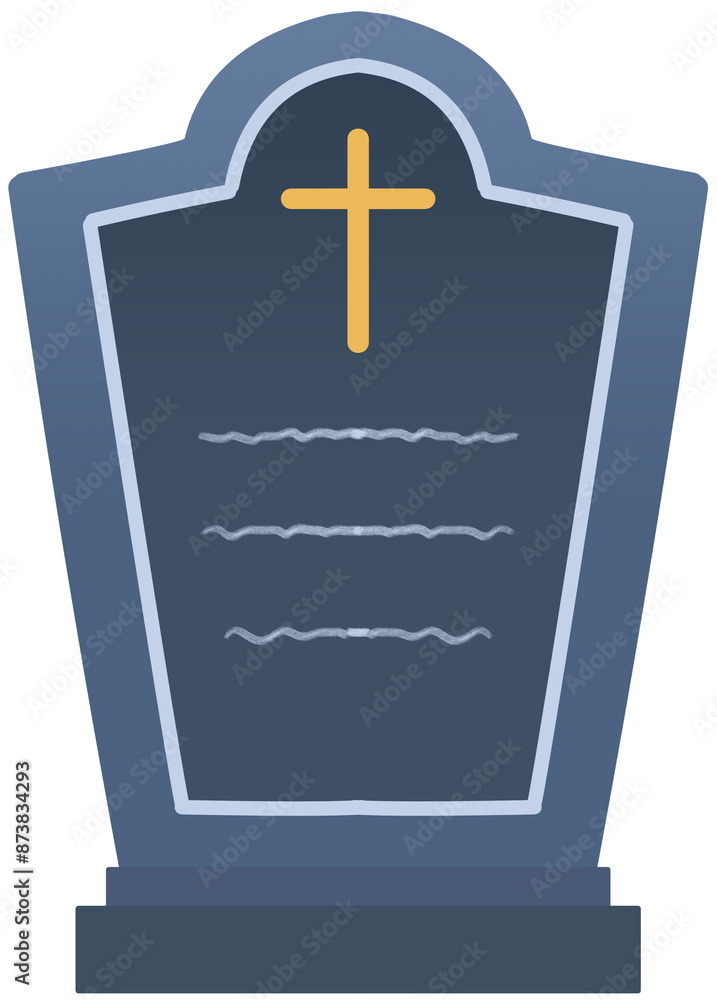 Tomb Clip Art Transparent Background for Halloween Tomb Clip Art Transparent Background for Halloween