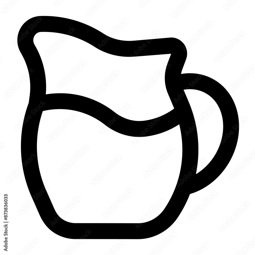 lemon juice icon for illustration lemon juice icon for illustration