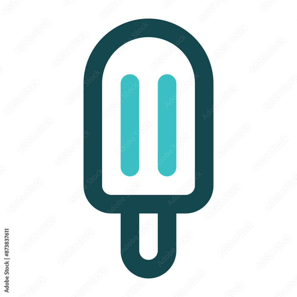 icecream icon for illustration icecream icon for illustration