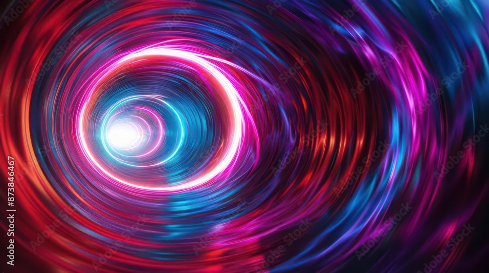 colorful swirling spinning speed of light trails abstract for background, future of colors moving extreme visual effect colorful vibrant. colorful swirling spinning speed of light trails abstract for background, future of colors moving extreme visual effect colorful vibrant.