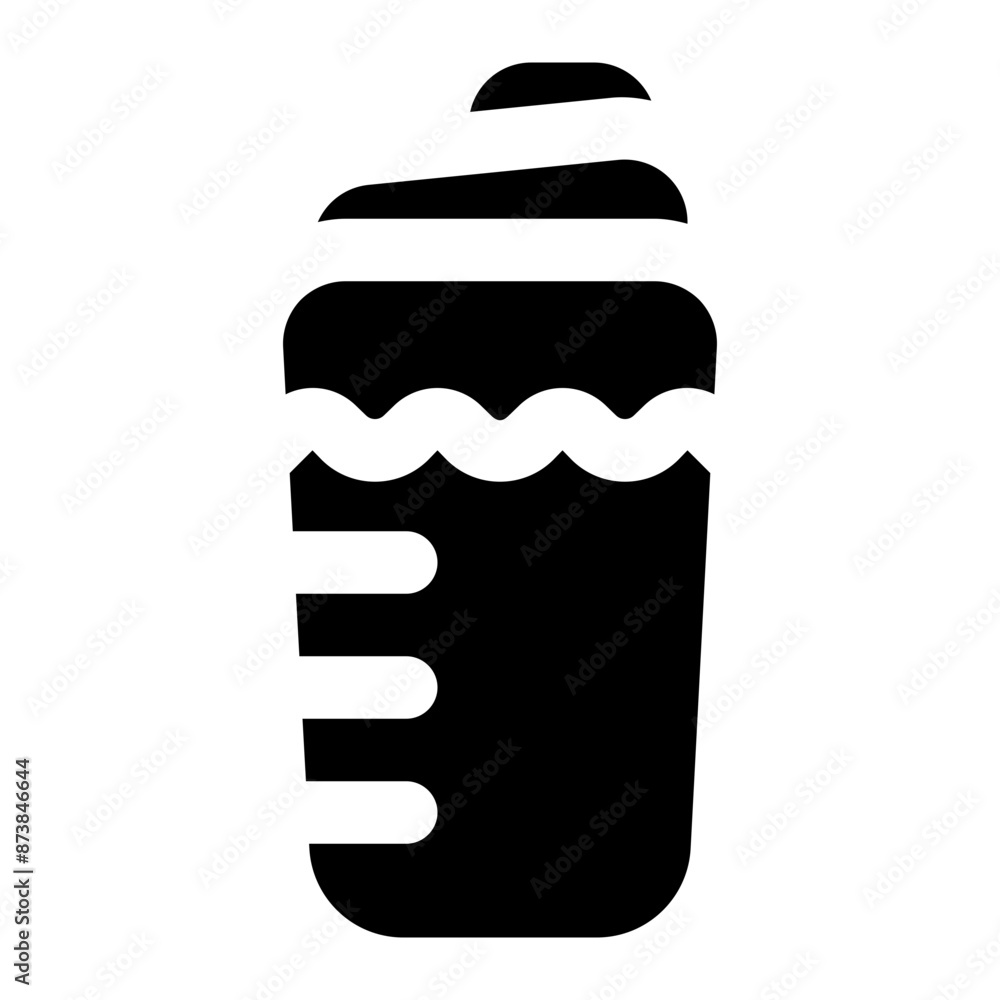 supplement icon for illustration supplement icon for illustration