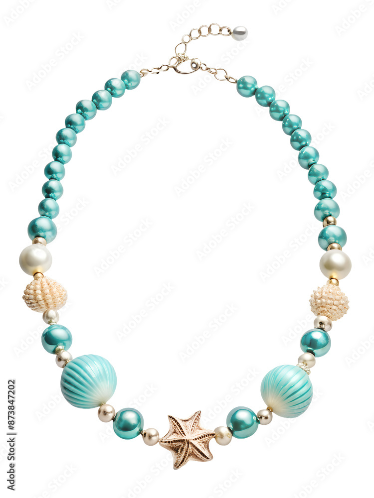 Decorations PNG Photo Overlays - High-Resolution Fantasy Decorations for Creating Magical Mermaid Scenes in Children's Photography. Generated AI Decorations PNG Photo Overlays - High-Resolution Fantasy Decorations for Creating Magical Mermaid Scenes in Children's Photography. Generated AI