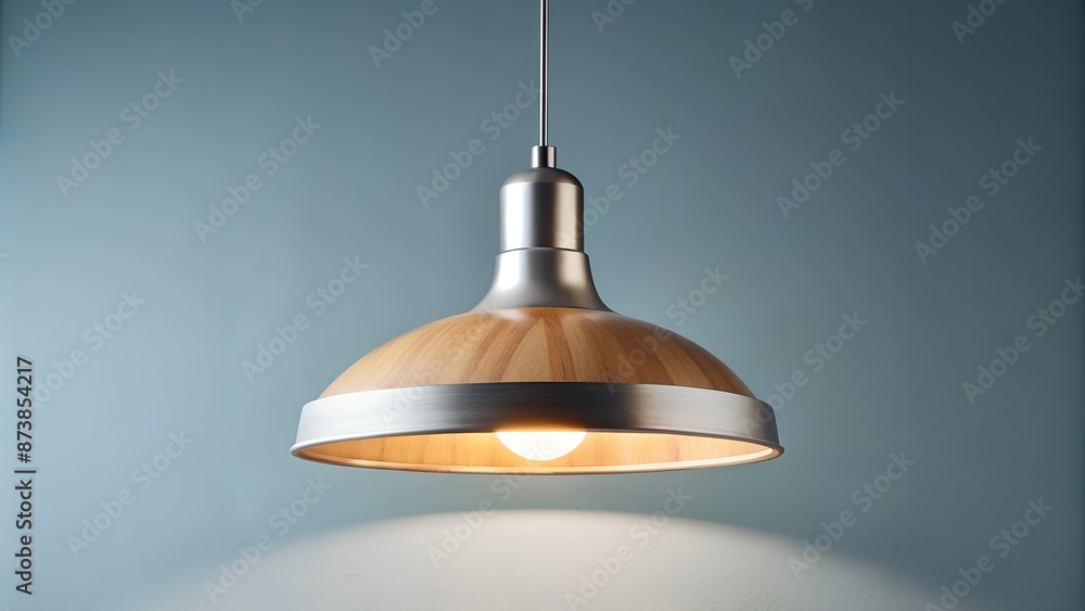 Simple Ceiling Hanging Lamp for Home and Office Decor. Perfect for: Home Decor Blogs, Office Interior Design, Lighting Shops, Minimalist Design Exhibitions Simple Ceiling Hanging Lamp for Home and Office Decor. Perfect for: Home Decor Blogs, Office Interior Design, Lighting Shops, Minimalist Design Exhibitions
