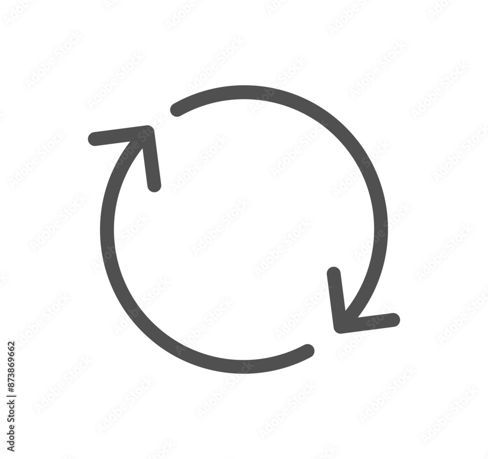 Business and finance icon outline and linear vector.
Business and finance icon outline and linear vector.