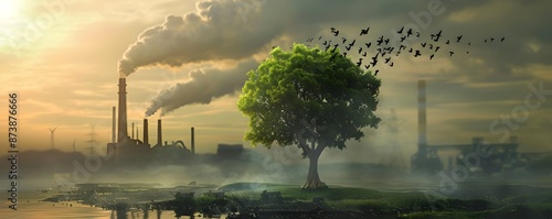 Nature s Metamorphosis An I...