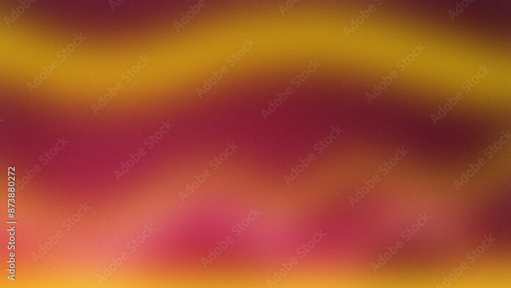 Blur and noise abstract gradient background Blur and noise abstract gradient background