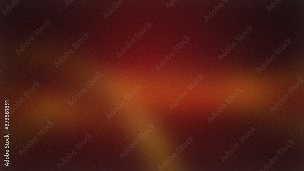 Blur and noise abstract gradient background Blur and noise abstract gradient background