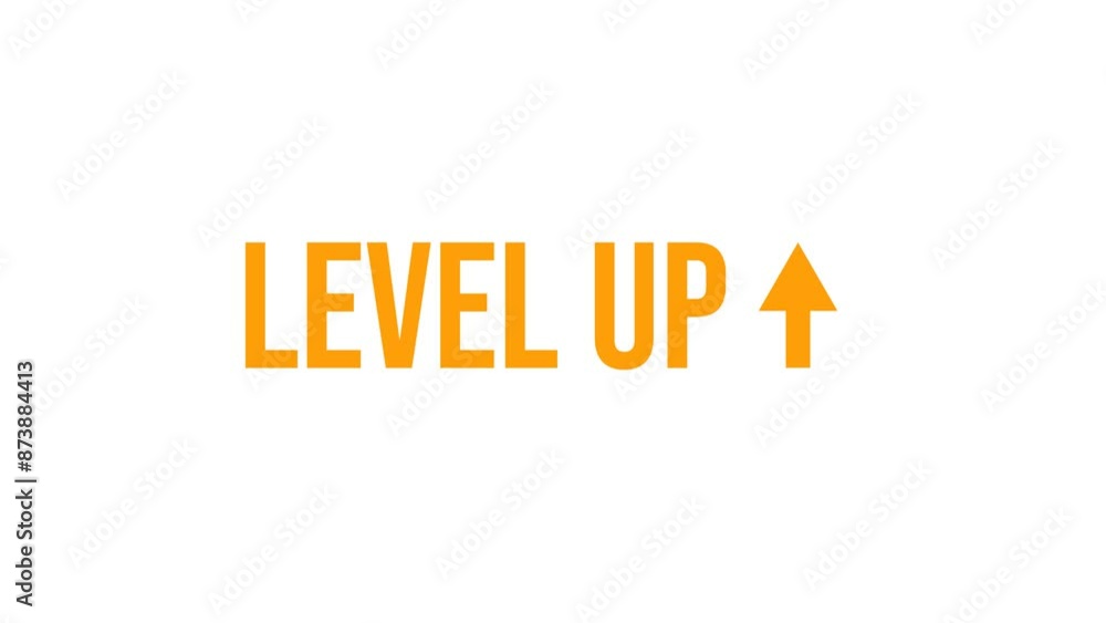 level up animation, arrow animation, arrow up, level up arrow, arrow animation level up animation, arrow animation, arrow up, level up arrow, arrow animation