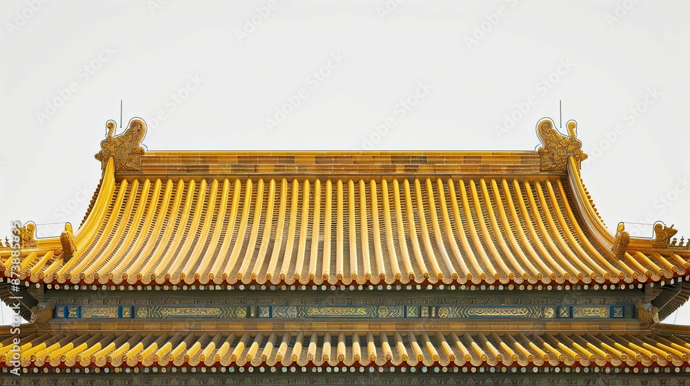 Traditional Chinese architecture Traditional Chinese architecture