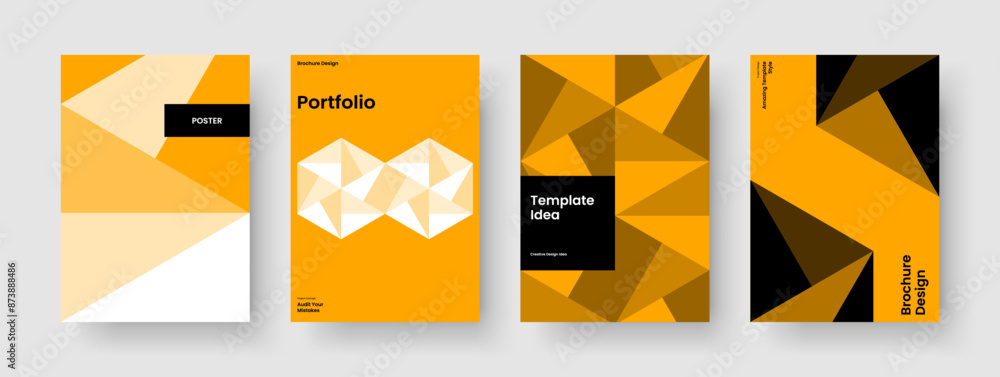 Isolated Brochure Design. Abstract Background Template. Creative Book Cover Layout. Report. Flyer. Business Presentation. Poster. Banner. Leaflet. Magazine. Portfolio. Notebook. Newsletter Isolated Brochure Design. Abstract Background Template. Creative Book Cover Layout. Report. Flyer. Business Presentation. Poster. Banner. Leaflet. Magazine. Portfolio. Notebook. Newsletter
