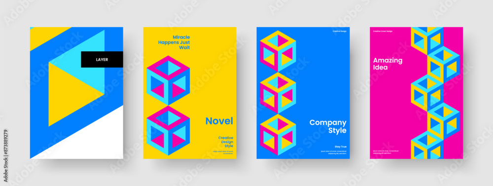 Geometric Business Presentation Design. Creative Poster Template. Isolated Book Cover Layout. Brochure. Flyer. Banner. Report. Background. Pamphlet. Notebook. Catalog. Magazine. Brand Identity Geometric Business Presentation Design. Creative Poster Template. Isolated Book Cover Layout. Brochure. Flyer. Banner. Report. Background. Pamphlet. Notebook. Catalog. Magazine. Brand Identity