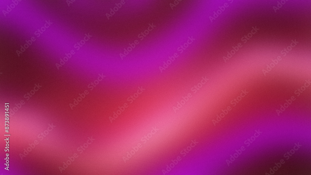 Blur and noise abstract gradient background Blur and noise abstract gradient background