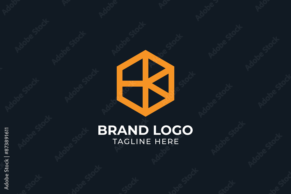 modern abstract snowflake iconic logo, orange vector, orange logo icon, Unique and colorful C orange logo , modern abstract snowflake iconic logo, orange vector, orange logo icon, Unique and colorful C orange logo ,