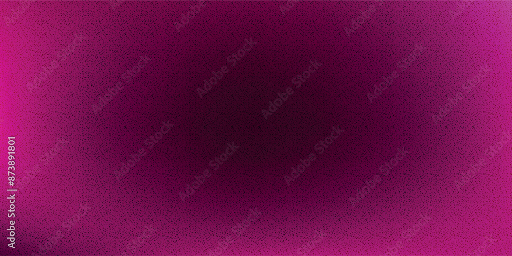 Abstract color gradient film grain texture background, gradient texture for web banner and hot sale, blurred orange gray white free forms on black Abstract color gradient film grain texture background, gradient texture for web banner and hot sale, blurred orange gray white free forms on black
