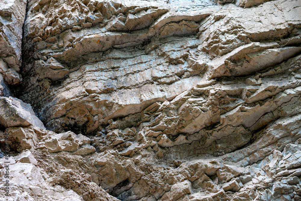 natural stone texture background pattern natural stone texture background pattern