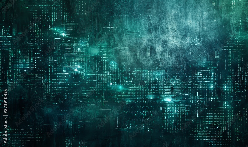 networks, AI, data transmission and encryption, digital archives, audio and visual representations, scientific research networks, AI, data transmission and encryption, digital archives, audio and visual representations, scientific research
