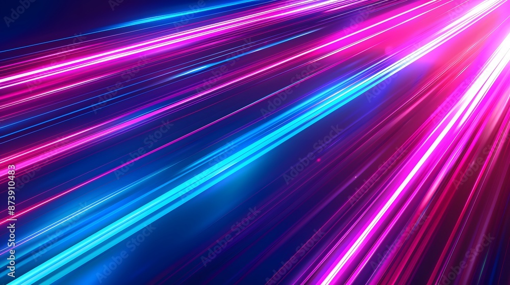 Laser lights, studio lights, disco, show Laser lights, studio lights, disco, show