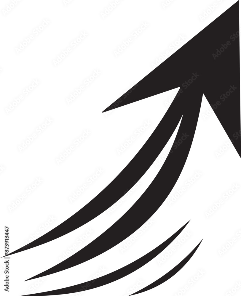 black and white flower, flower, pattern, floral, vector, leaf, design, nature, illustration, ornament, plant, seamless, decoration, art, element, beauty, lily, flowers, vintage, silhouette, spring, black and white flower, flower, pattern, floral, vector, leaf, design, nature, illustration, ornament, plant, seamless, decoration, art, element, beauty, lily, flowers, vintage, silhouette, spring,