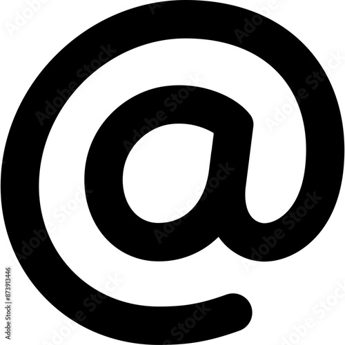 At
