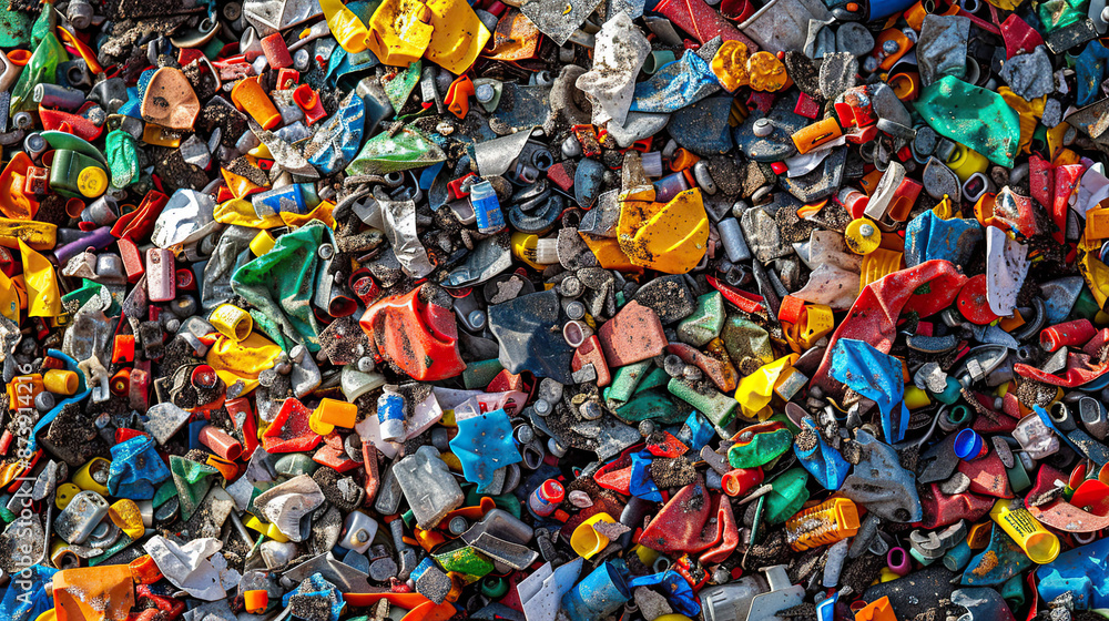 Rubbish That Can Be Recycled: Eco-Friendly Waste Management, Sustainable Recycling Practices, Recyclable Materials, Environmental Conservation Efforts, Green Living, Sorting and Processing Recyclable Rubbish That Can Be Recycled: Eco-Friendly Waste Management, Sustainable Recycling Practices, Recyclable Materials, Environmental Conservation Efforts, Green Living, Sorting and Processing Recyclable