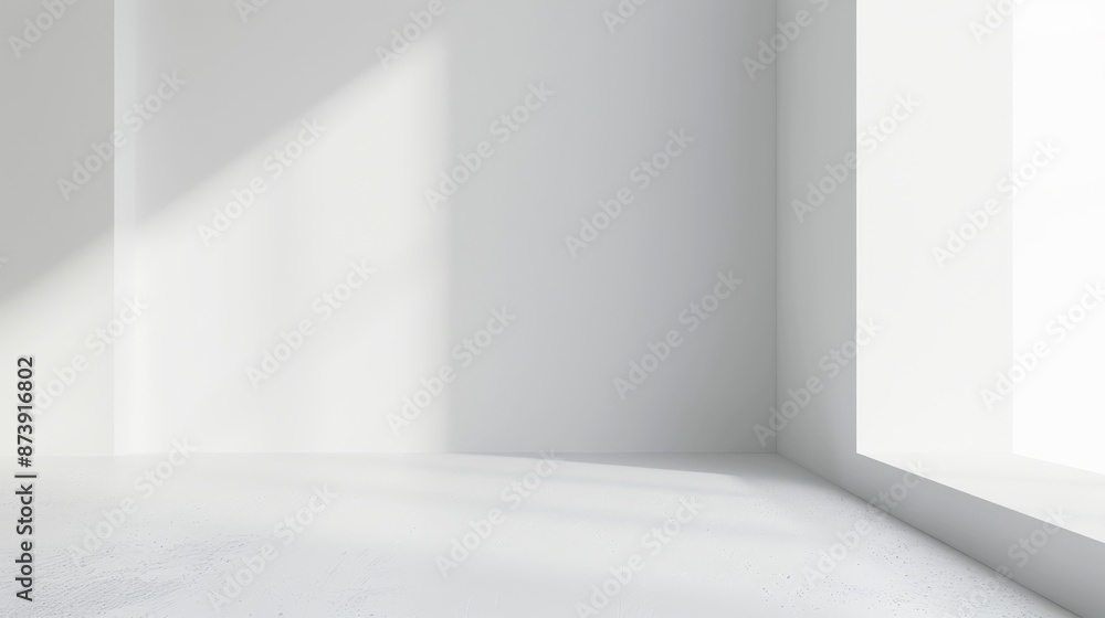 studio white photo background studio white photo background